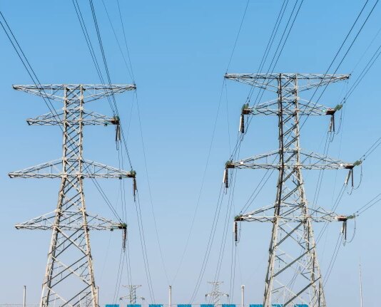 महाराष्ट्र में रिवाइज्ड पावर टैरिफ ऑर्डर से कस्टमर्स को राहत