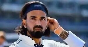 केएल राहुल किस नंबर पर करेंगे बल्लेबाजी? कोच हेमांग बदानी ने किया खुलासा