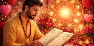 बृहस्पति के दिन रुके हुए सारे काम होंगे पूरे, जानें किन राशियों की बदलेगी किस्मत