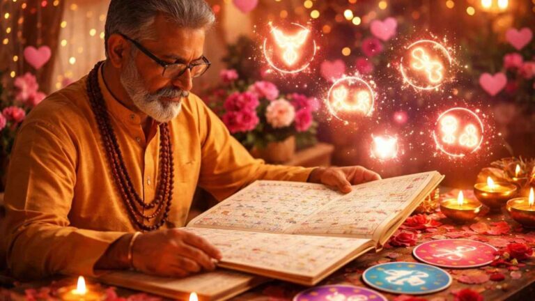 महाशिवरात्रि के दिन बदलेगा आपका भाग्य, क्या कह रहीं हैं राशियां? पढ़ें राशिफल