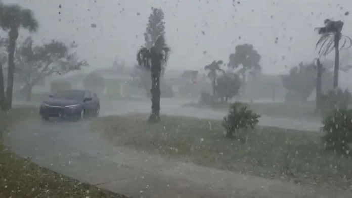 florida-hail-ugc-mo-20190328_hpMain_16x9_992