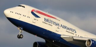 उड़ान भरते ही हुई महिला की मौत, फ्लाइट में 13 घंटे तक किया सफर, उठती रही बदबू