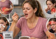 हर किसी को नहीं खाने चाहिए चिया सीड्स, फायदे के बजाय नुकसान हो जाएगा