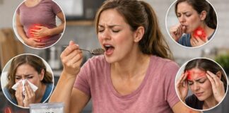 हर किसी को नहीं खाने चाहिए चिया सीड्स, फायदे के बजाय नुकसान हो जाएगा