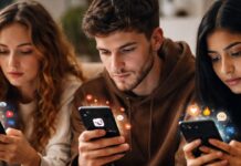 दिमाग को सुन्न कर दे रहा है रील देखने का चस्का, हैरान कर देगी यह स्टडी