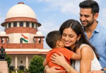 गोद लेने पर भी मिलेगी मैटरनिटी लीव, कंपनियों को फायदा होगा या नुकसान?