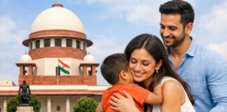 गोद लेने पर भी मिलेगी मैटरनिटी लीव, कंपनियों को फायदा होगा या नुकसान?