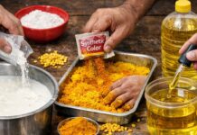 दूध से मसाले तक में मिलावट, आपकी सेहत पर असर क्या?