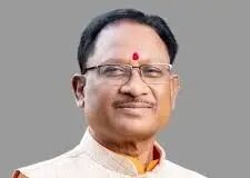 BJP ने तैयार की असम-बंगाल जीत की सियासी रणनीति