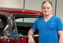 रेमंड ग्रुप के MD गौतम सिंघानिया मालदीव में हादसे में घायल, 4 भारतीय लापता