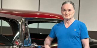 रेमंड ग्रुप के MD गौतम सिंघानिया मालदीव में हादसे में घायल, 4 भारतीय लापता