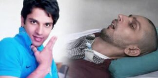 कोर्ट के आदेश पर इच्छामृत्यु पाने वाले हरीश राणा की मौत, 13 साल से कोमा में थे