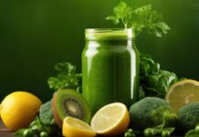 गर्मियां हो गईं हैं शुरू, सुबह की डाइट में शामिल करें ये चीजें