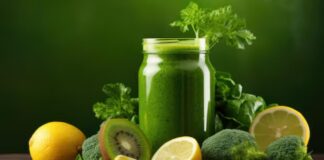 गर्मियां हो गईं हैं शुरू, सुबह की डाइट में शामिल करें ये चीजें