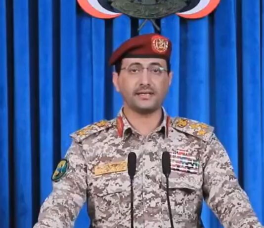 …तो अब बंद होगा लाल सागर? ईरान जंग में हूती विद्रोहियों की एंट्री