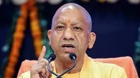 योगी कैबिनेट का बड़ा फैसला, गेहूं पर बढ़ाई MSP