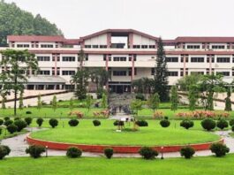 अब ईंटें रखेंगी घर ठंडा: IIT गुवाहाटी की खोज से बिजली बिल में राहत News Desk