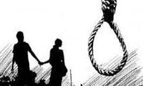 मंगेतर की मौत के 24 घंटे बाद युवती की भी मौत