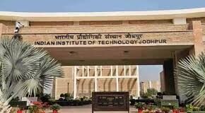 कैंसर पहचान के लिए पहनने वाला सेंसर तैयार