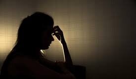 Mhow में लव जिहाद का आरोप, डॉक्टर विवाद में 3 गिरफ्तार