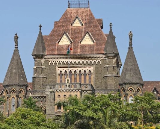 मुंबई: हाई कोर्ट ने कीमत को लेकर सिडको हाउसिंग लॉटरी पर रोक लगाई