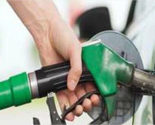 महाराष्ट्र – राज्य में फ्यूल का स्टॉक भरपूर