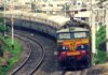 मध्य रेलवे ने 46 ग्रीष्मकालीन विशेष ट्रेनें शुरू कीं