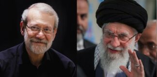 खामेनेई से अली लारीजानी तक, ईरान के किस-किस नेता को मार चुका इजरायल?