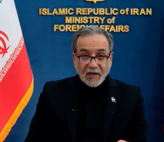 ‘दुनिया एक्शन ले, चुप्पी से शांति नहीं आएगी’, UN में अमेरिका पर भड़का ईरान