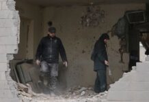 ईरान की तबाही, इजरायल-अमेरिका विलेन, UN के चार्टर का होगा क्या?