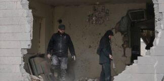 ईरान की तबाही, इजरायल-अमेरिका विलेन, UN के चार्टर का होगा क्या?