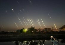 ईरान ने दुनिया के सबसे बड़े LNG प्लांट पर दागी मिसाइलें, दहक उठा कतर