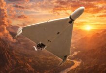 यूक्रेन की वह ड्रोन तकनीक, जिसकी ‘भीख’ मांगने में जुटे खाड़ी देश