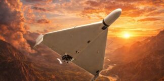 यूक्रेन की वह ड्रोन तकनीक, जिसकी ‘भीख’ मांगने में जुटे खाड़ी देश