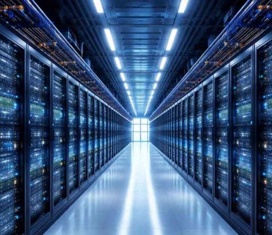 इंटरनेट को चलाने वाले ‘तेल’ पर हमला क्यों कर रहा ईरान?