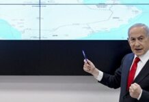 ‘अमेरिका को जंग में नहीं खींचा, ईरान से खत्म…’, नेतन्याहू की ट्रंप से ठन गई?