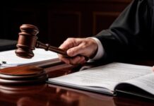 हाईकोर्ट ने पूछा- चाइनीज मांझे पर रोक को लेकर क्या कार्रवाई की गई, सरकार जवाब दे