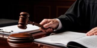 हाईकोर्ट ने पूछा- चाइनीज मांझे पर रोक को लेकर क्या कार्रवाई की गई, सरकार जवाब दे