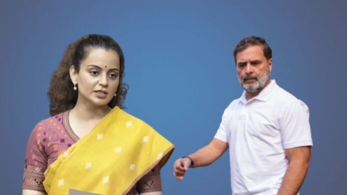 kangna-vs-rahuljpg_1764842431989.jpg