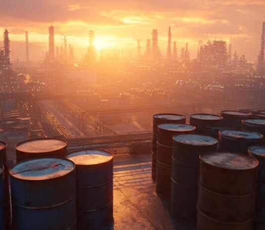 भारत के एक कदम से चीन में कैसे महंगा होगा डीजल और पेट्रोल?