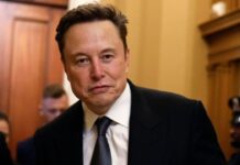 ट्विटर डील में एलन मस्क ने ऐसा क्या किया, जो अब लग सकता है अरबों का जुर्माना?