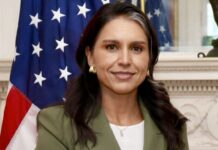 ‘पाकिस्तान के परमाणु बम अमेरिका के लिए बड़ा खतरा’, US इंटेलिजेंस की रिपोर्ट