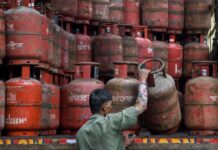 ‘जहां मिलेगा खरीदेंगे’, मिडिल ईस्ट टेंशन के बीच क्या अब रूस से LPG खरीदेगा भारत?