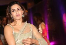 कन्नड़ एक्ट्रेस रान्या राव क्यों बनी गोल्ड स्मगलर? ED की चार्जशीट से हुआ खुलासा