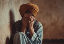 पाकिस्तान में सिख छात्रा की पिटाई, जबरन उतारी पगड़ी; जानें पूरा मामला