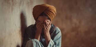 पाकिस्तान में सिख छात्रा की पिटाई, जबरन उतारी पगड़ी; जानें पूरा मामला