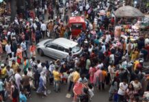 जनगणना में खुद ही भर पाएंगे अपनी डीटेल, जान लीजिए सबसे आसान तरीका