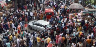 जनगणना में खुद ही भर पाएंगे अपनी डीटेल, जान लीजिए सबसे आसान तरीका