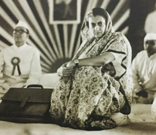 न्यूजीलैंड में ड्रग सरगना निकला इंदिरा गांधी के हत्यारे का भतीजा, 22 साल की सजा