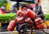 LPG की जगह PNG को अधिक महत्व क्यों दे रही सरकार?